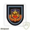 173rd special troops battalion airborne img31071