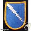 229th Aviation Group (Attack) XVIII Airborne Corps img31134