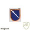 229th Aviation Group (Attack) XVIII Airborne Corps img31133