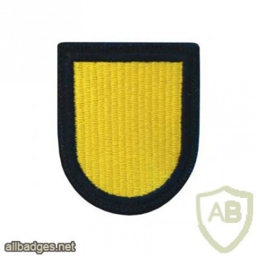 173rd support battalion img31110