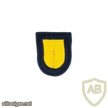 173rd support battalion img31111