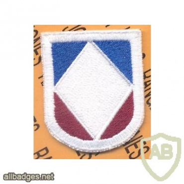 240th Medical Det Airborne img31155