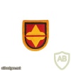 321st Field Artillery Regiment 1st Battalion img31200