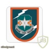 313th Military Intelligence Battalion img31185