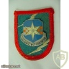 313th Military Intelligence Battalion img31182