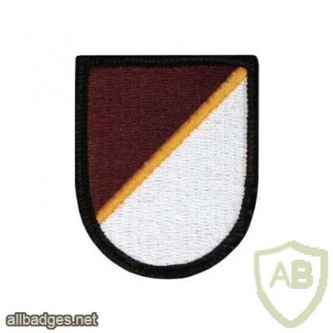 250th Forward Surgical Team (Airborne) img31159