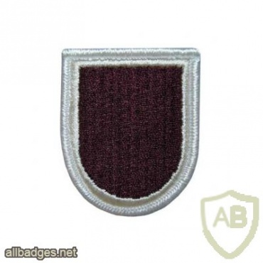 307th Forward Support Battalion img31172