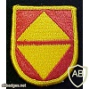 321st Field Artillery Regiment 1st Battalion img31199