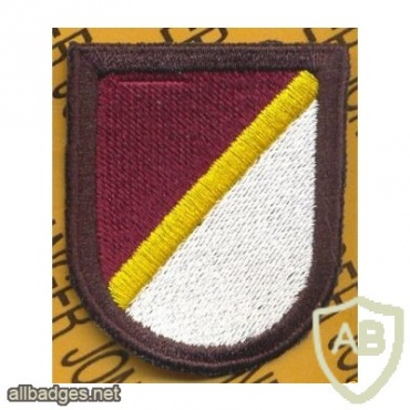 250th Forward Surgical Team (Airborne) img31160