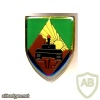 Gur Battalion- 433 img31396
