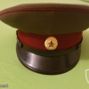 כובע של הצבא האדום  img31537