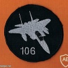 טייסת הבז F-15  "חוד החנית"  106 img31558