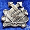 807th Divisional ICT - 340th Idan Armoured Division img31545
