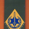 Alexandroni Brigade - 3rd Brigade