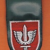 חטיבת כפיר - חטיבה- 900