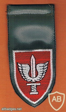חטיבת כפיר - חטיבה- 900 img31626