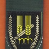 חטיבת הנגב - חטיבה 12