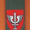חטיבת כפיר - חטיבה- 900 img31625