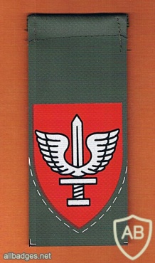 חטיבת כפיר - חטיבה- 900 img31625
