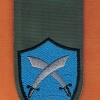 Sword Battalion - 299th Battalion img31610