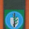 חטיבת עציוני - חטיבה- 6  חי"ר ( מילואים )