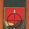 727th Eitam battalion img31635