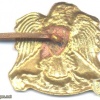 EGYPT Army collar badge badge img31683