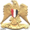 צבא מצרים img31681