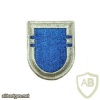 325th infantry 2nd battalion img31705