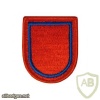 377th field artillery regiment 2nd battlion img31734