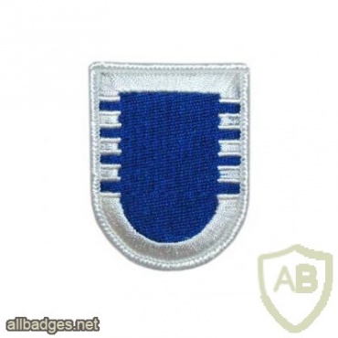 325th infantry 4th battalion img31708