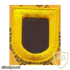 327th infantry regiment airborne img31712