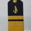 דרגת אלוף ישנה - מפקד חיל הים img31803