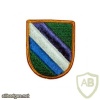 422nd Civil Affairs Bn Airborne img31757