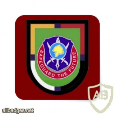 404th Civil Affairs Bn Airborne 1st SOCOM img31746