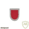 503rd airborne infantry 1st battalion