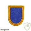 504th infantry regiment img31784