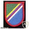 450th Civil Affairs Airborne