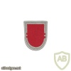 503rd airborne infantry 2nd battalion