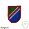 450th Civil Affairs Airborne img31769