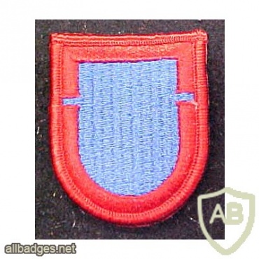 505th infantry regiment 1st battalion img31811