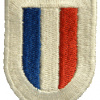 506th Airborne Infantry Regiment