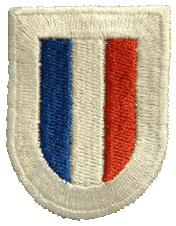 506th Airborne Infantry Regiment img31820