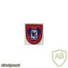 505th infantry regiment 3rd battalion img31819