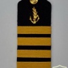 דרגת אלוף משנה (אל"מ) ישנה - חיל הים img31804