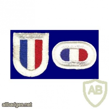 506th Airborne Infantry Regiment img31821
