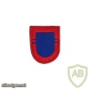 505th infantry regiment 2nd battalion img31815