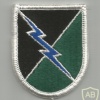 617th Special Operations Aviation Detachment img31863