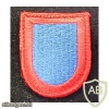 505th infantry regiment img31808