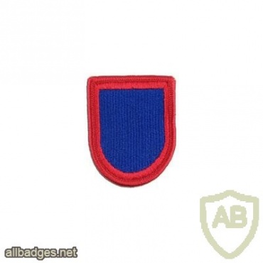 505th infantry regiment img31809